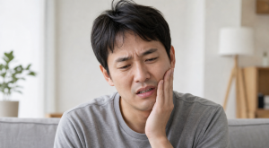 충치 방치하면 생기는 비용 부담